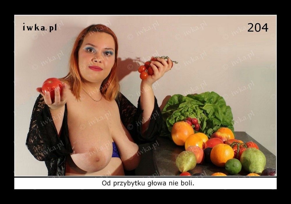 Akty Modelki Duże Piersi Fotomodelki Puszyste Xxl Duży Biust Nagie Amatorki Iwka   222
